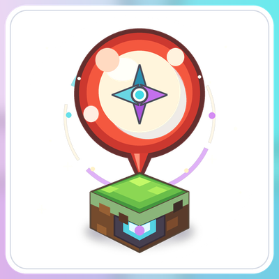 StellarRTP