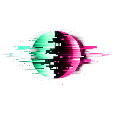 Cripe logo
