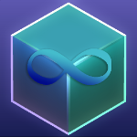 SwitchedCube member profile picture