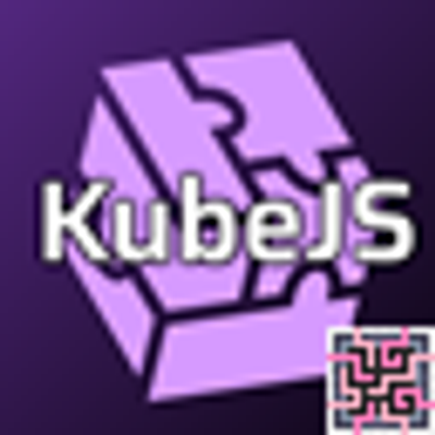 AppliedJS logo