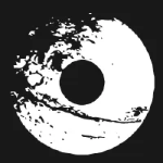 View SpaceCorp's Profile