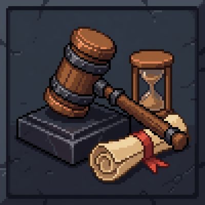 RPG Auction House logo