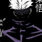 SIRPO member profile picture