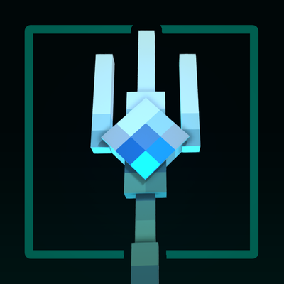 Trident Reforged