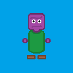 GGoorrllyy member profile picture