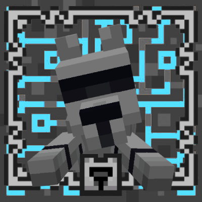 Proto mod (fanmade)
