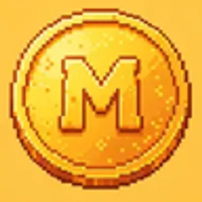 EconomicMarket