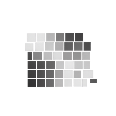 Datamosh logo
