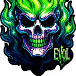 Evolcbr member profile picture