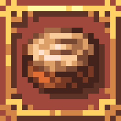 Cinnamon logo