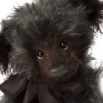 Bennett_Wallace member profile picture