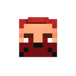 DiovLlun member profile picture