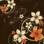 A11ie_pookie member profile picture