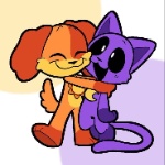 CatSnap