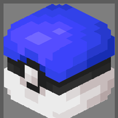 Skins Reworked