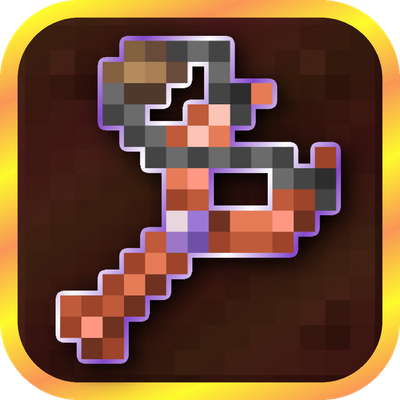 Flingshot - More Than Just a Slingshot