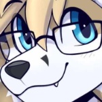 erdecdeec member profile picture