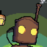 AetherianArtificer member profile picture