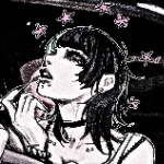 View ins0mnia4's Profile