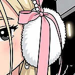 lovelybattle member profile picture