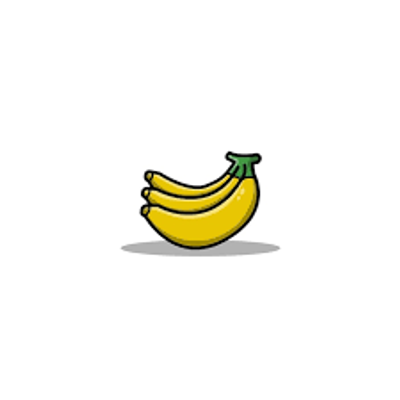 B.P.S logo