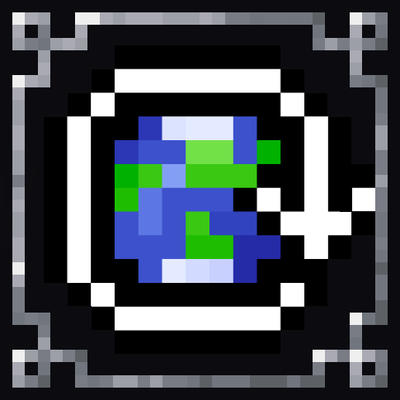 Language Reload Reforged