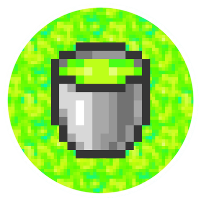 Liquid Experience logo