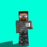 SpryAce5920 member profile picture