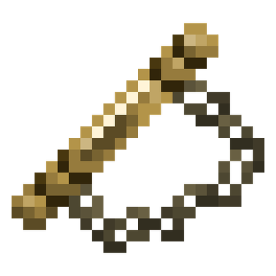 Index Prescript Weapons and Armor