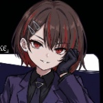 Rikomachi member profile picture
