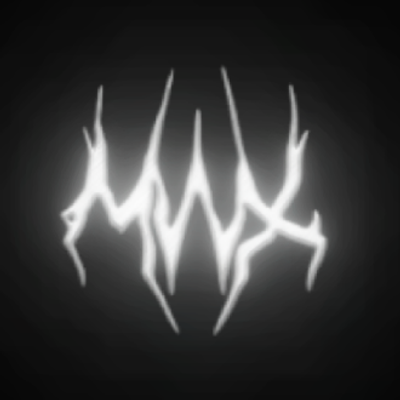 MWX-ATSMP logo