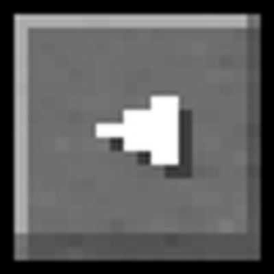 One_convenient_button