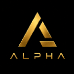Alpha_Studios member profile picture