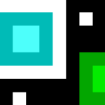 RayPlayz587 member profile picture