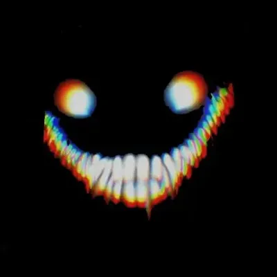 An Average Horror Experience
