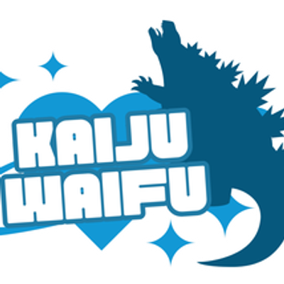 KaijuuCraft logo