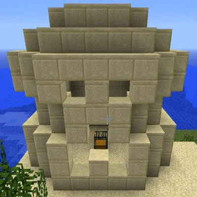 Classic Dungeon Pack Mod logo