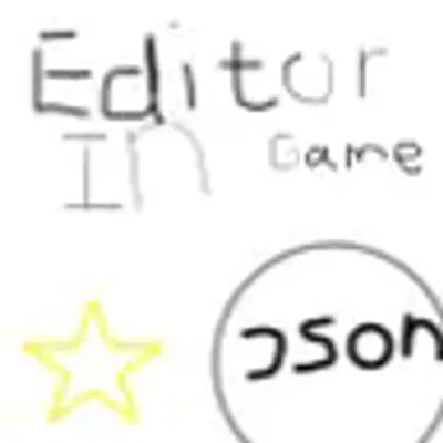 config-editor