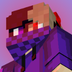 NikoTheGamerYT member profile picture