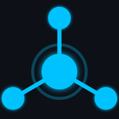 OrbisManager: InventorySync Addon project artwork