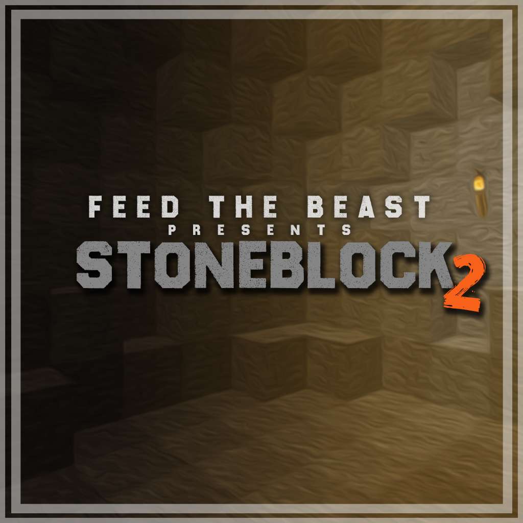 FTB Presents SkyFactory 2.5 Modpack (1.7.10) - Another Minecraft Skyblock  Modpack 