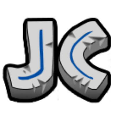 JurassiCraft-Server-2.1.21 - Files - JurassiCraft2 Server 