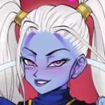 Ztexx member profile picture