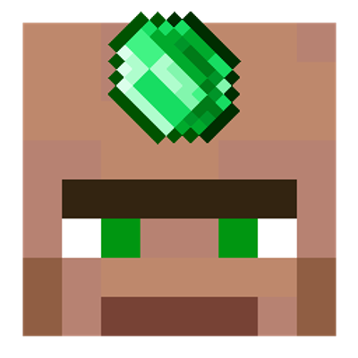 JEI / REI Trades logo