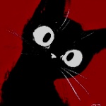 N1troZeus member profile picture
