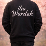 iliaWardak018 member profile picture
