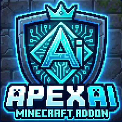 ApexAI