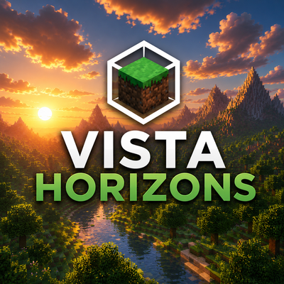 Vista Horizons
