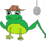s1mped member profile picture