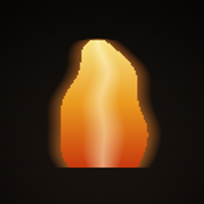 SoulsCrafter